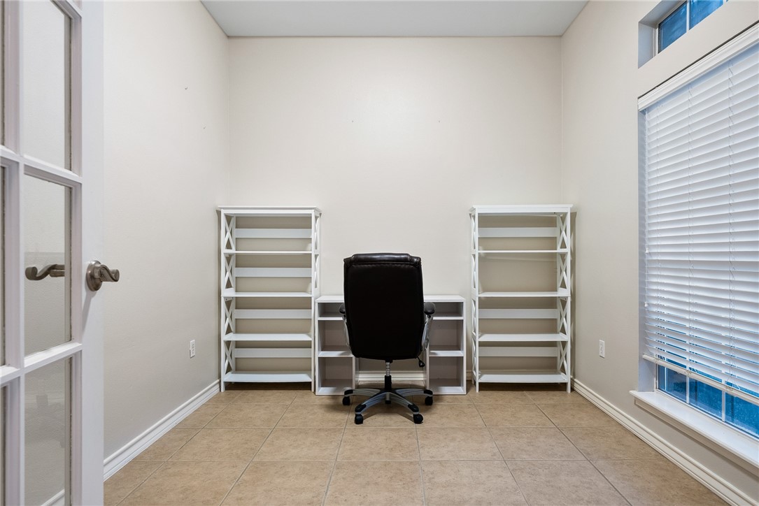 4778 Fm 2986 Property Photo 5