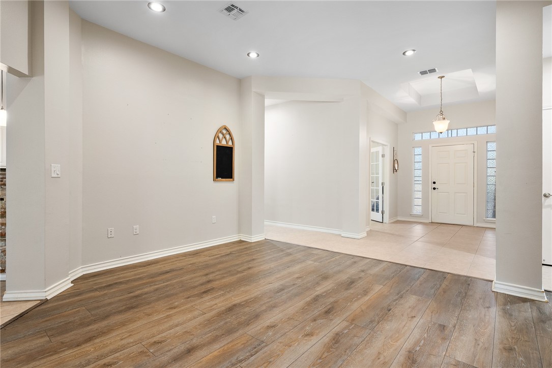 4778 Fm 2986 Property Photo 6