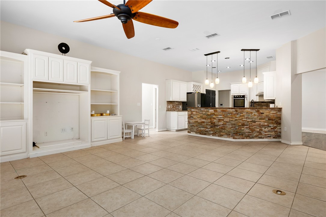 4778 Fm 2986 Property Photo 9