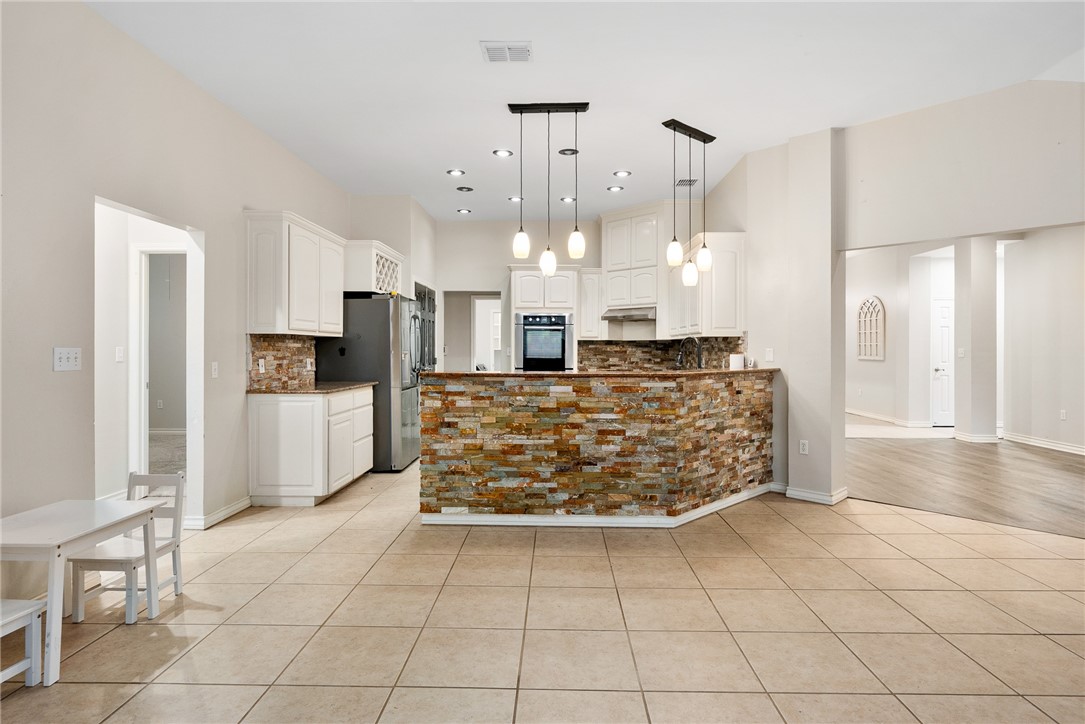 4778 Fm 2986 Property Photo 10