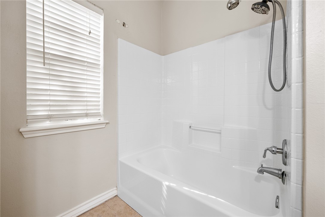 4778 Fm 2986 Property Photo 14