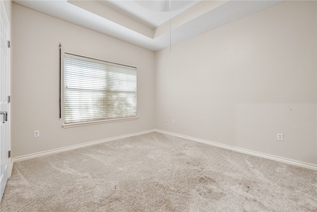 4778 Fm 2986 Property Photo 15