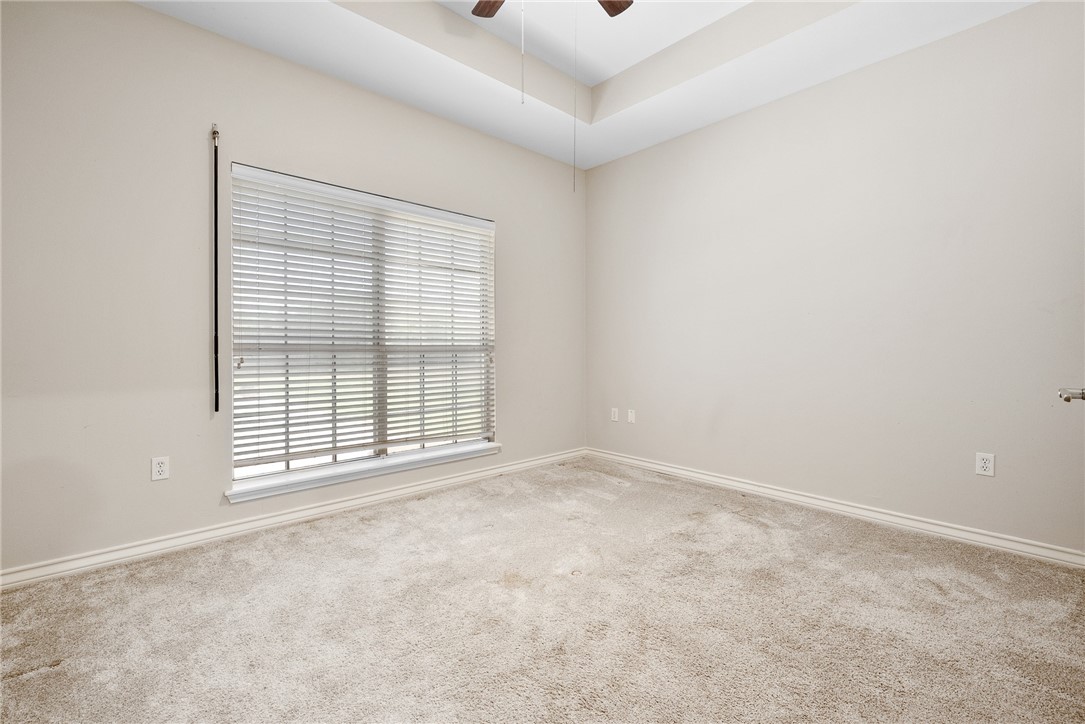 4778 Fm 2986 Property Photo 16