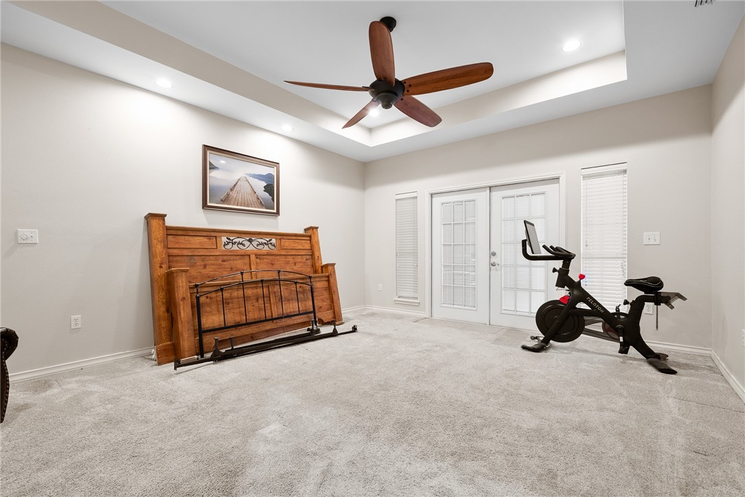 4778 Fm 2986 Property Photo 17