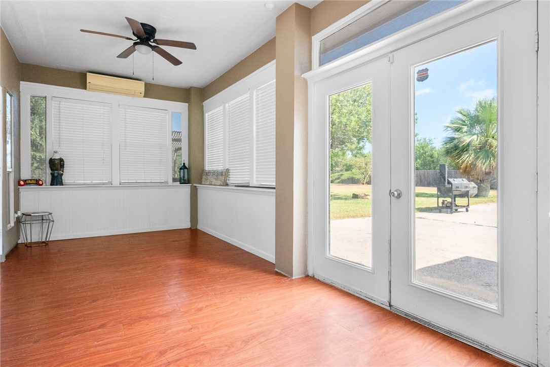 4778 Fm 2986 Property Photo 19