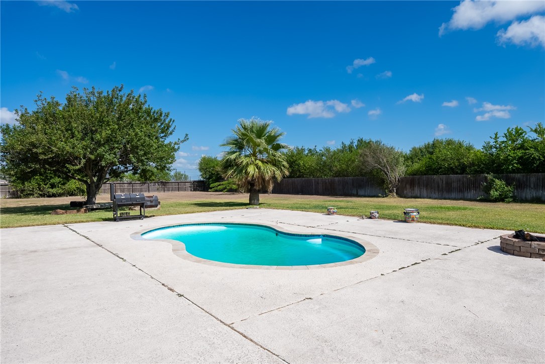 4778 Fm 2986 Property Photo 21