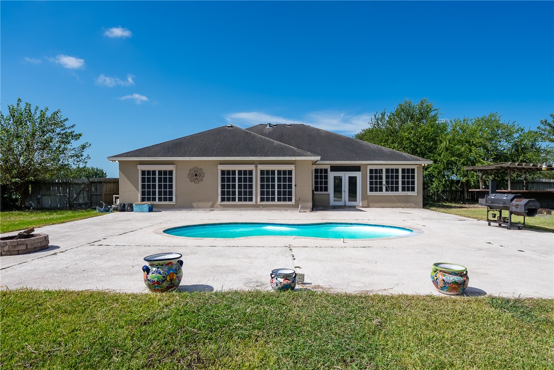 4778 Fm 2986 Property Photo 22