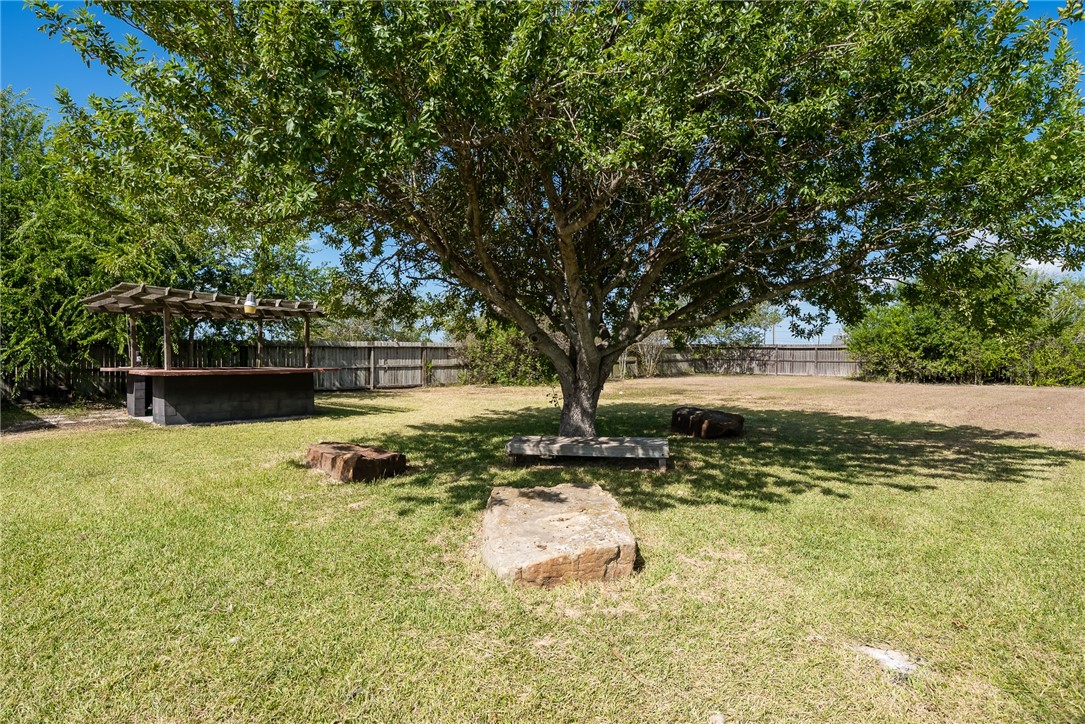 4778 Fm 2986 Property Photo 23