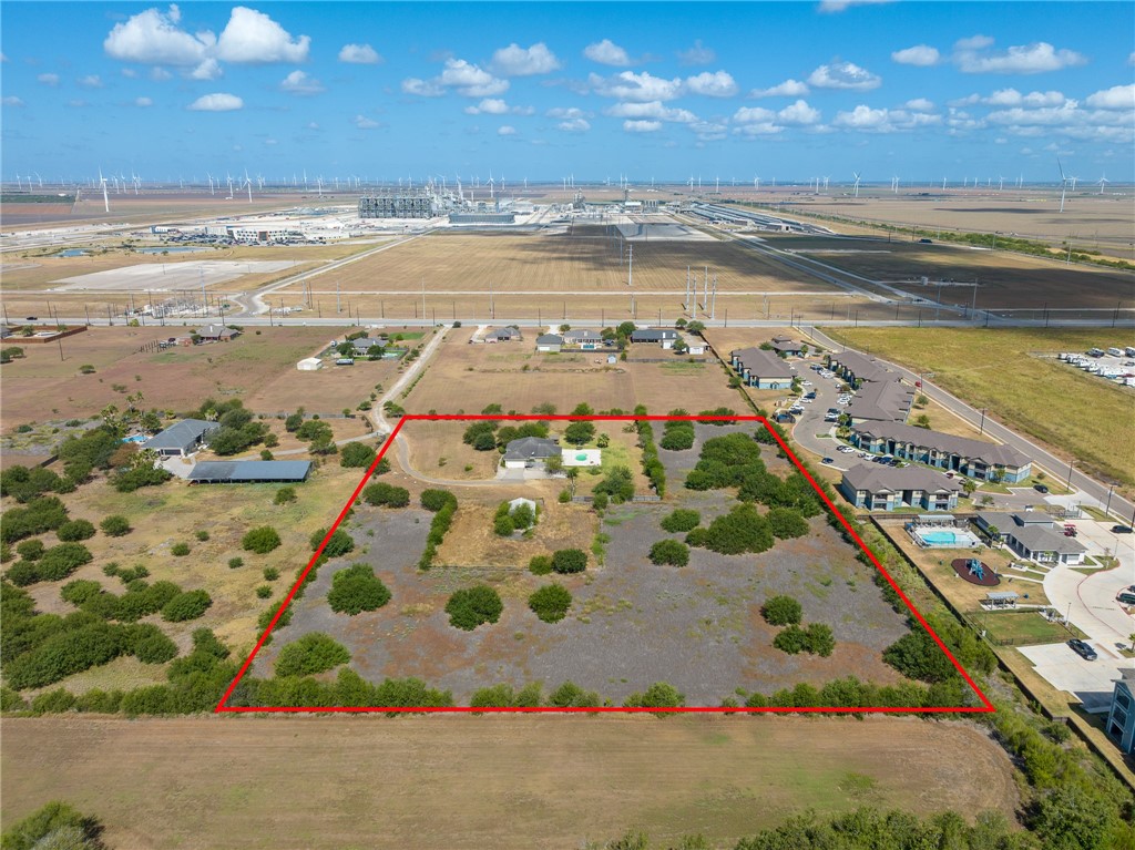 4778 Fm 2986 Property Photo 25