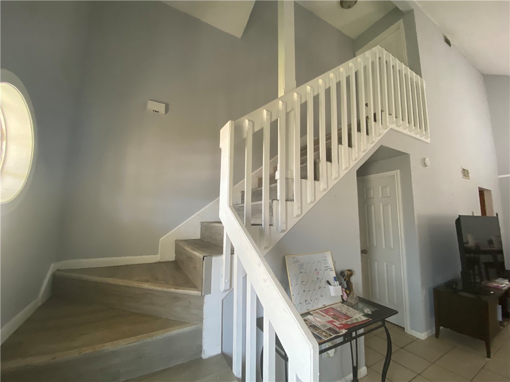 7202 Mansions Dr I2 Property Photo 3