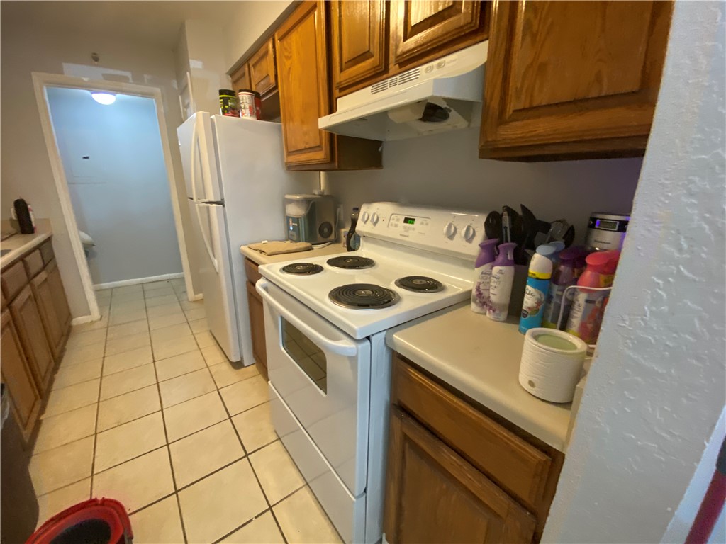 7202 Mansions Dr I2 Property Photo 6