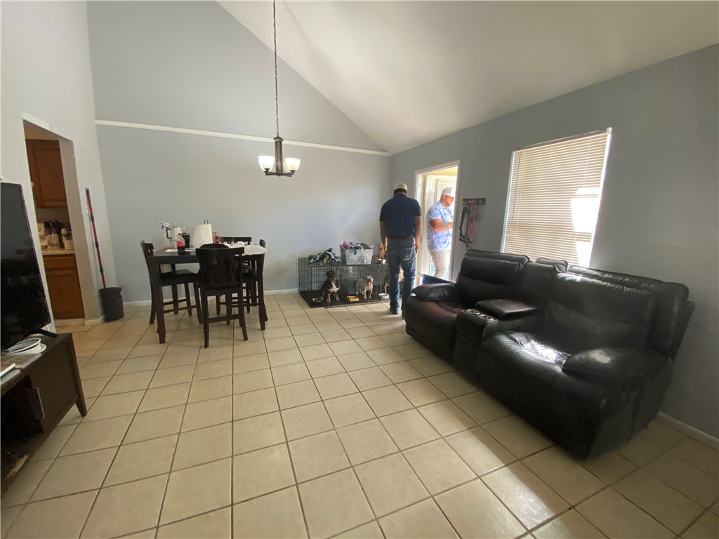 7202 Mansions Dr I2 Property Photo 7