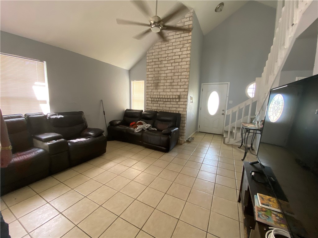 7202 Mansions Dr I2 Property Photo 8