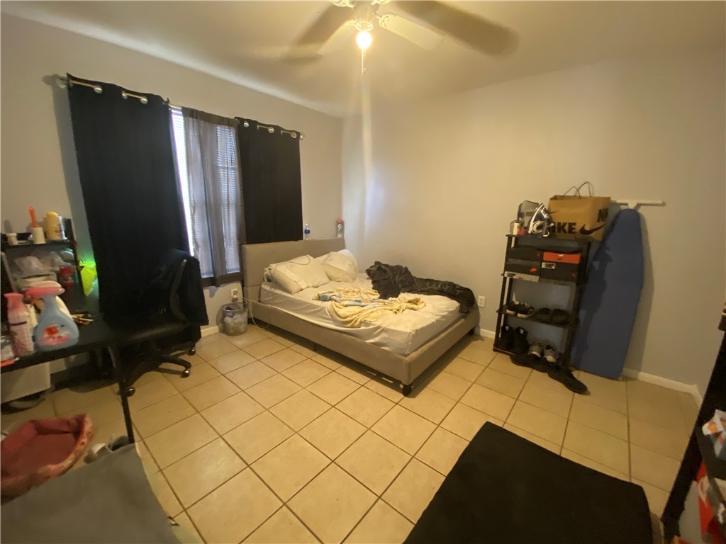 7202 Mansions Dr I2 Property Photo 9