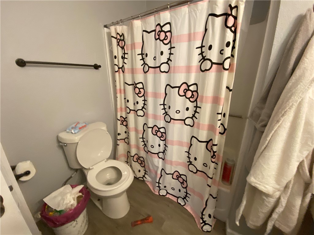 7202 Mansions Dr I2 Property Photo 10