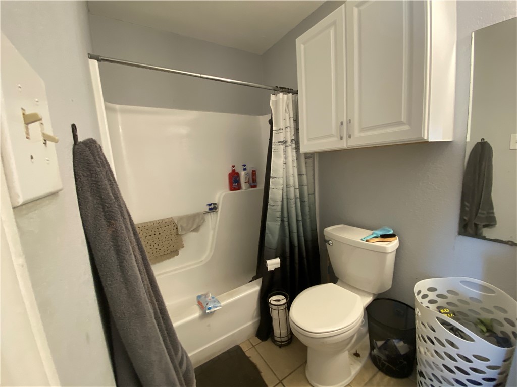 7202 Mansions Dr I2 Property Photo 11