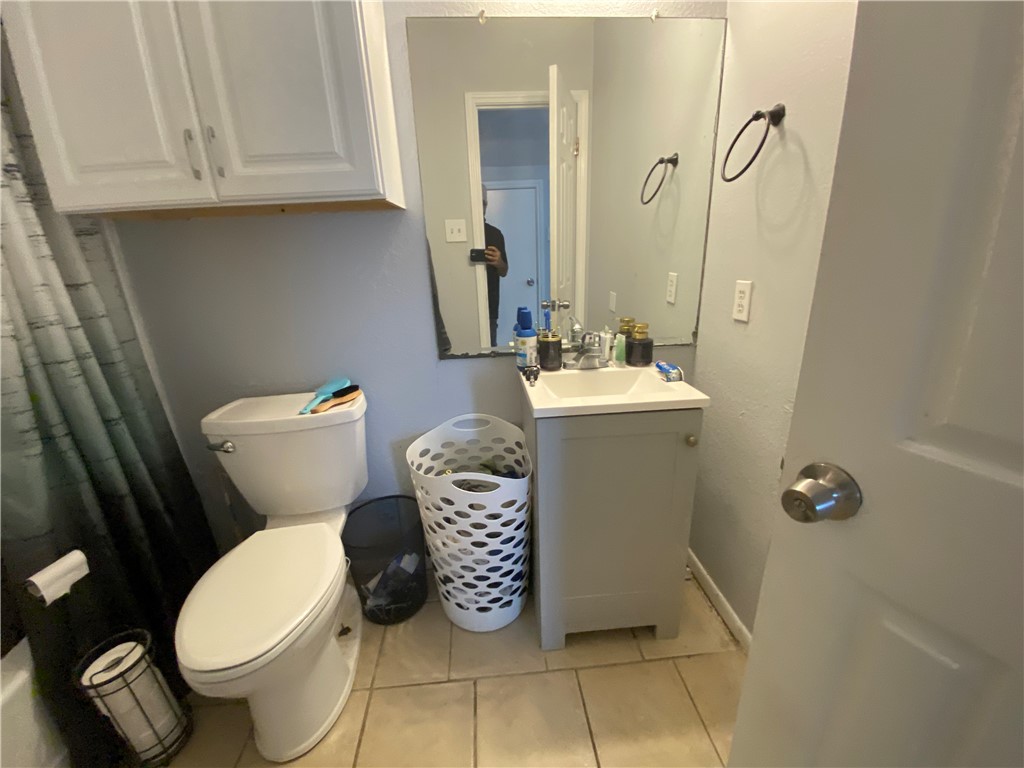 7202 Mansions Dr I2 Property Photo 12