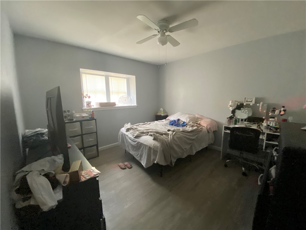 7202 Mansions Dr I2 Property Photo 13