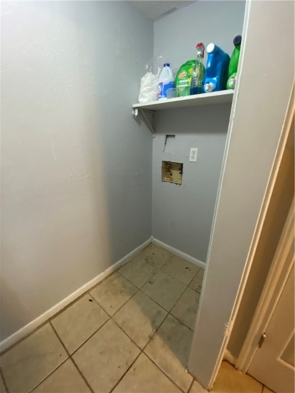 7202 Mansions Dr I2 Property Photo 14