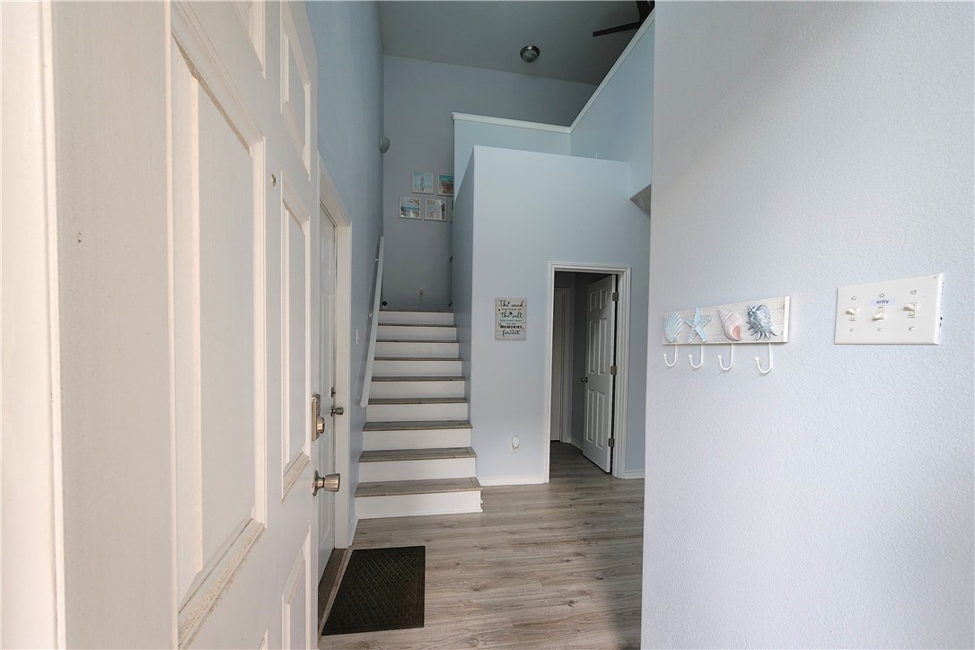 14861 S Padre Island Dr 105 Property Photo 4
