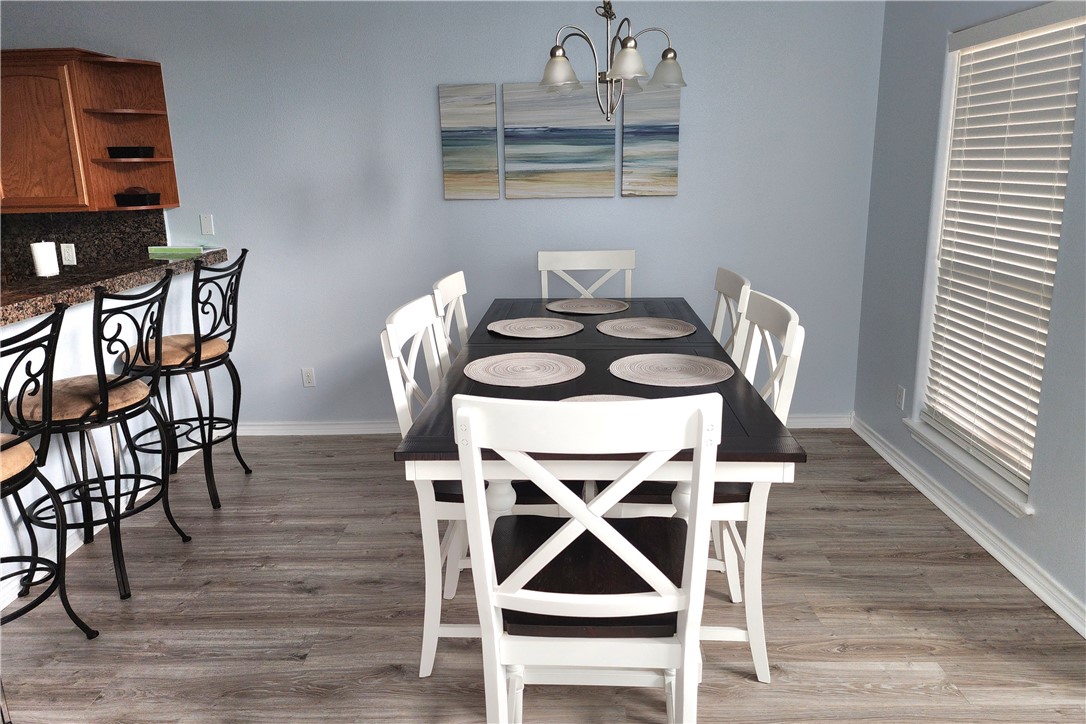 14861 S Padre Island Dr 105 Property Photo 8