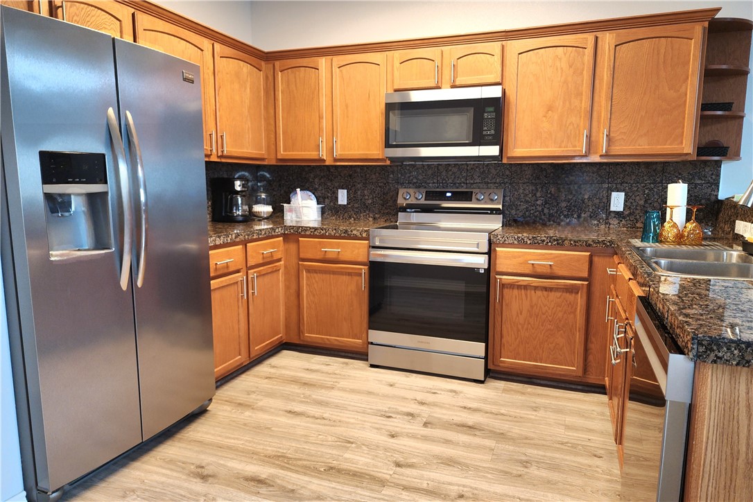 14861 S Padre Island Dr 105 Property Photo 9