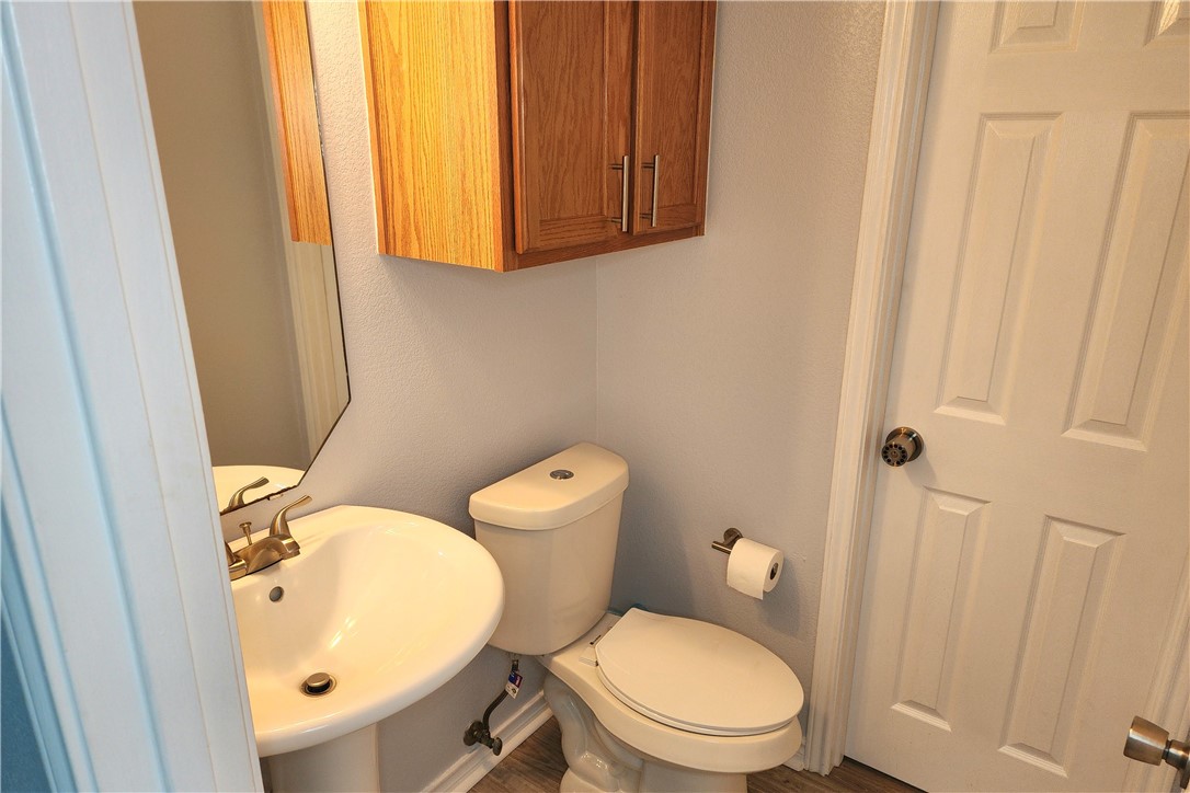 14861 S Padre Island Dr 105 Property Photo 10