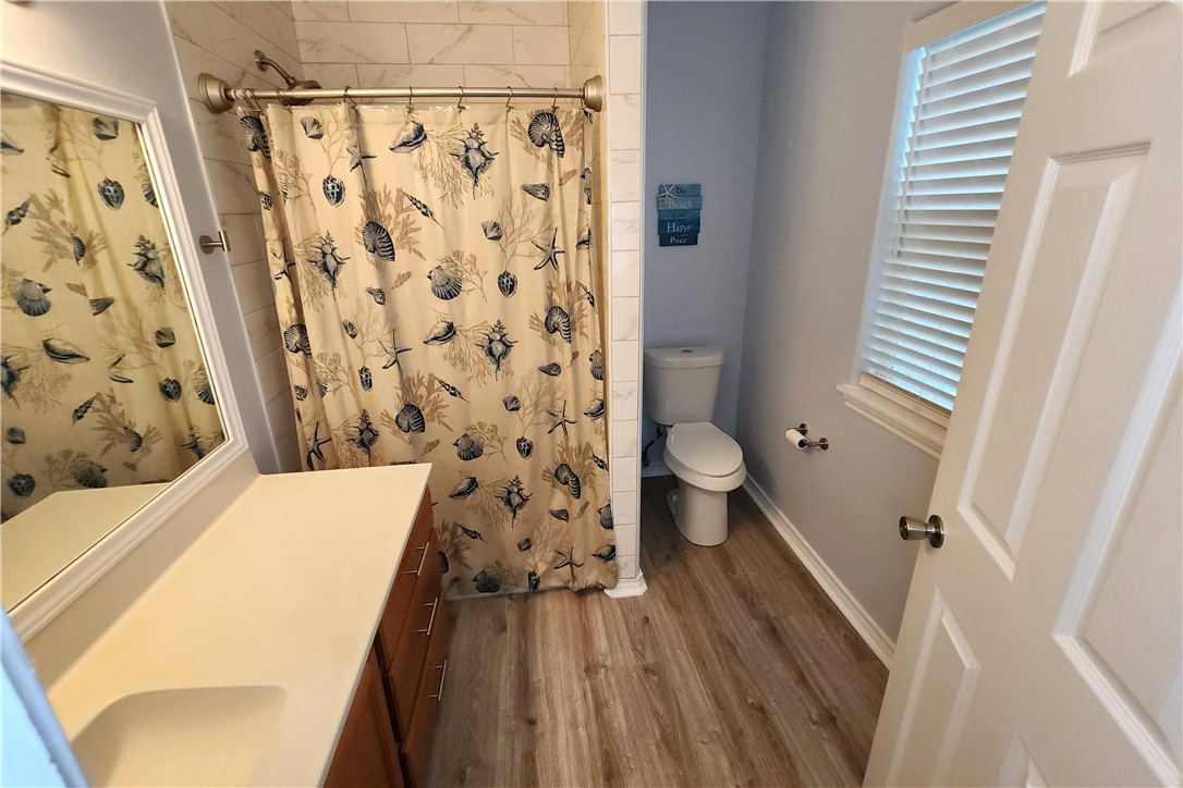 14861 S Padre Island Dr 105 Property Photo 12