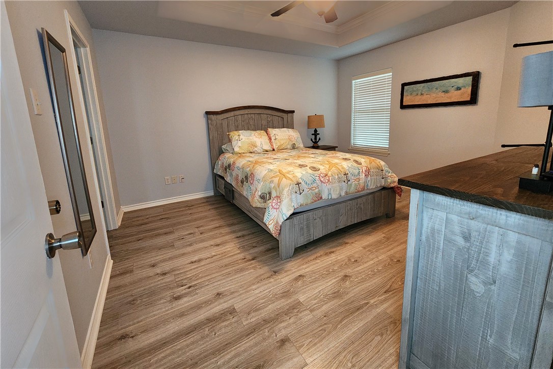 14861 S Padre Island Dr 105 Property Photo 13