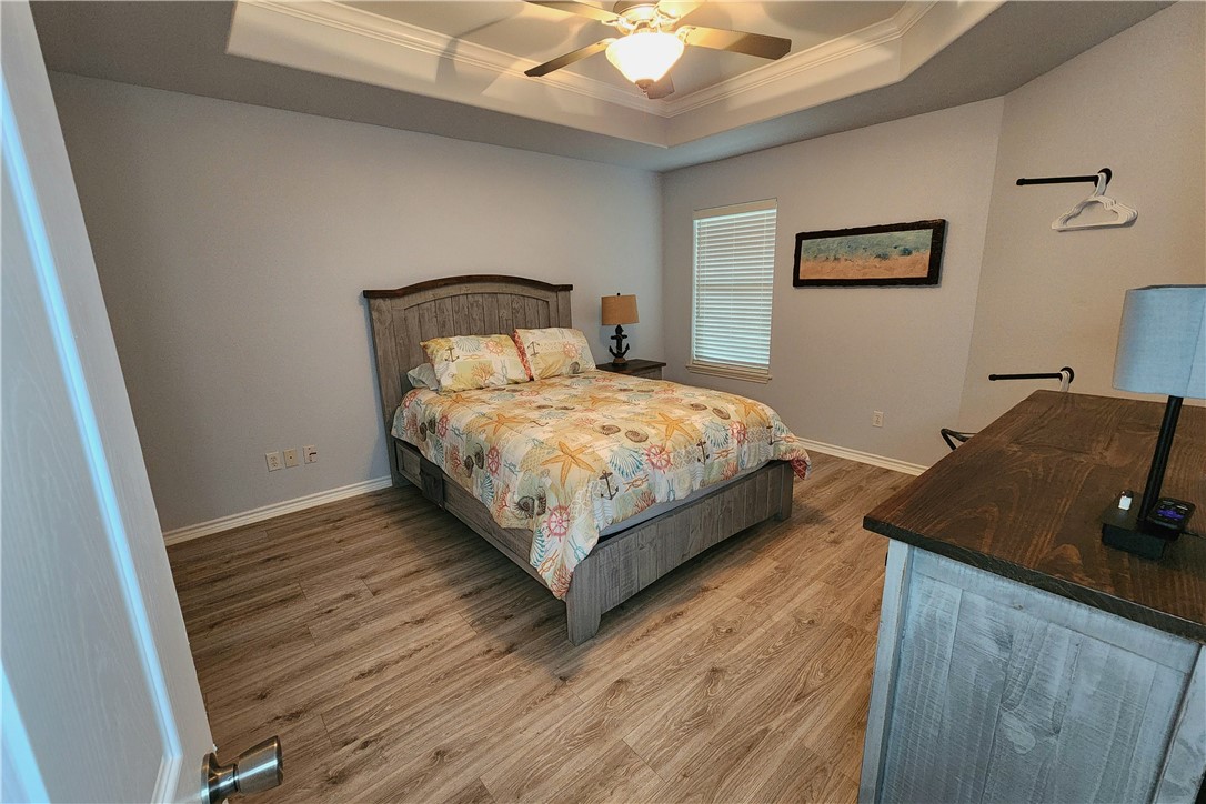 14861 S Padre Island Dr 105 Property Photo 13