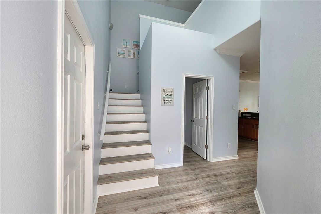 14861 S Padre Island Dr 105 Property Photo 14