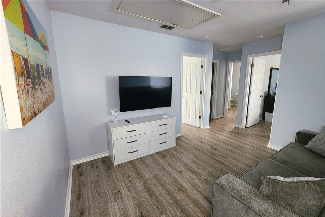 14861 S Padre Island Dr 105 Property Photo 15