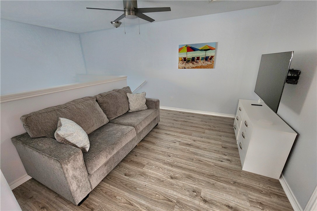 14861 S Padre Island Dr 105 Property Photo 16
