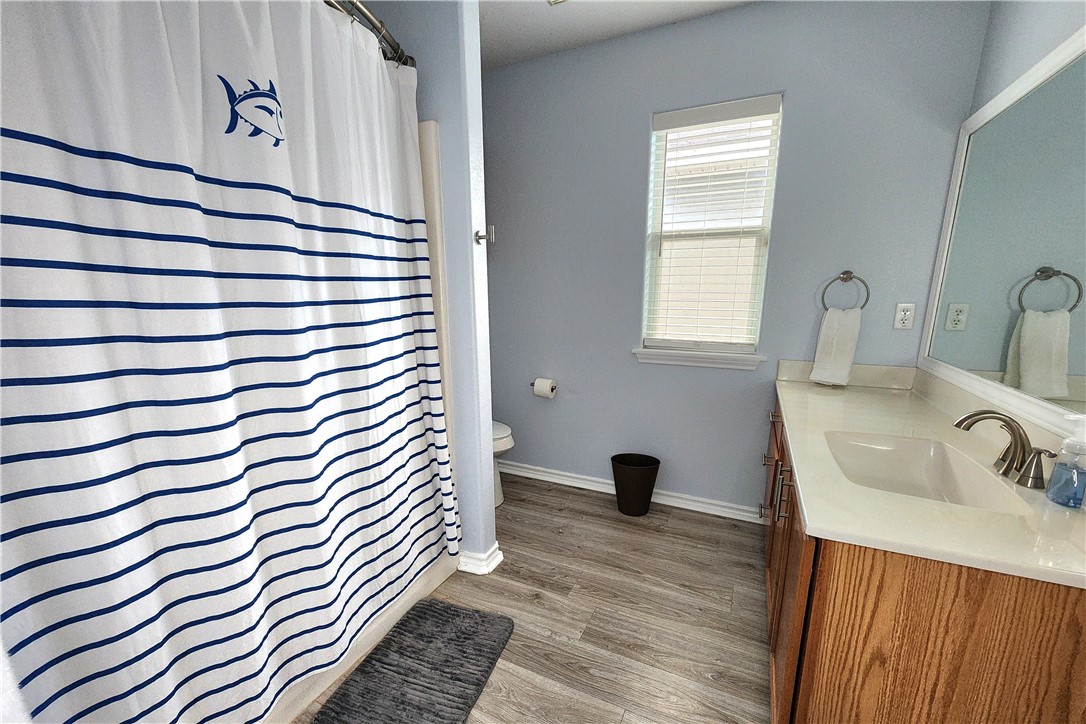 14861 S Padre Island Dr 105 Property Photo 18