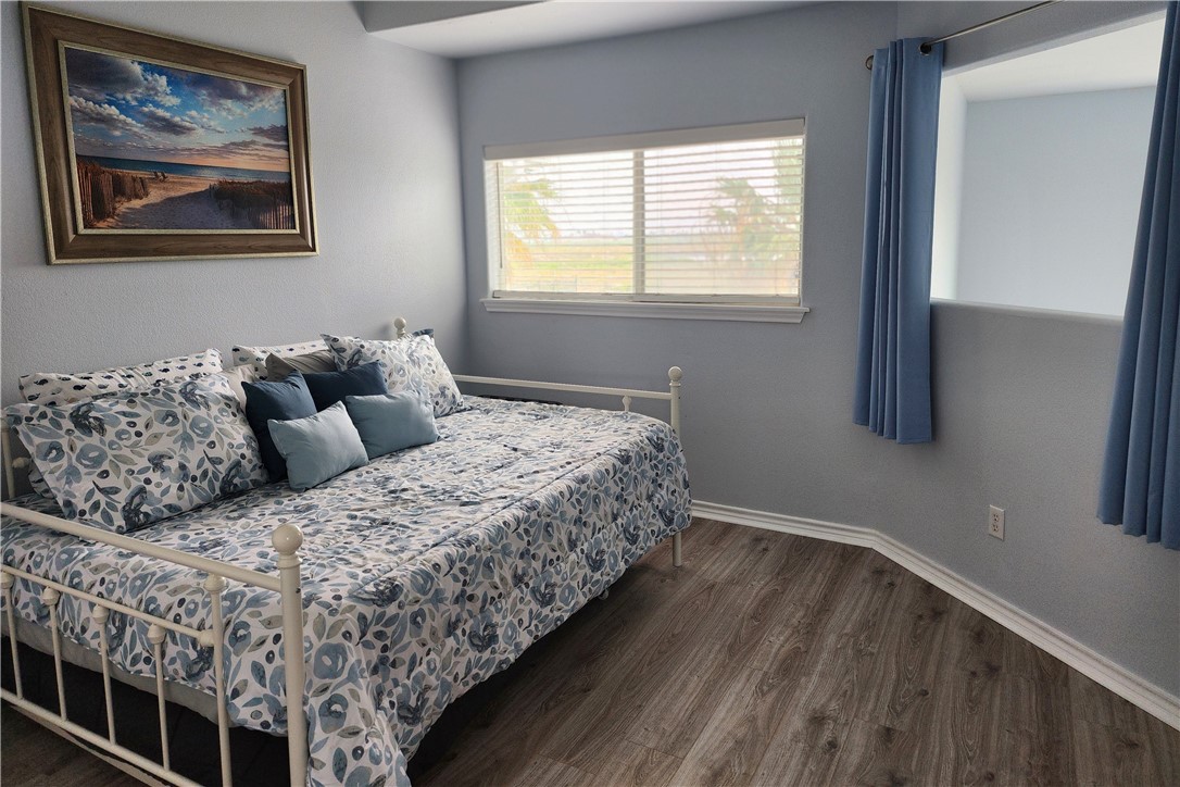 14861 S Padre Island Dr 105 Property Photo 19