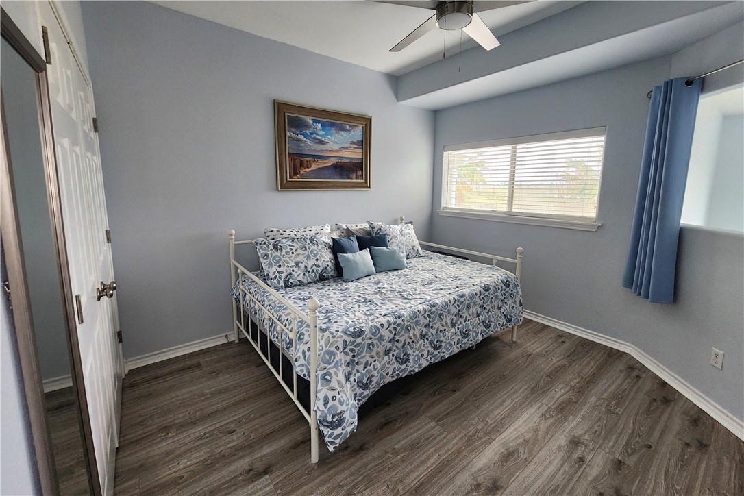 14861 S Padre Island Dr 105 Property Photo 20
