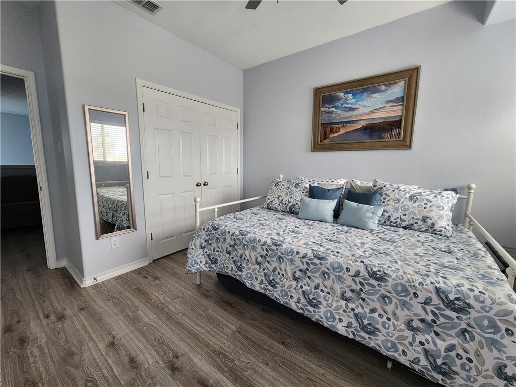 14861 S Padre Island Dr 105 Property Photo 21