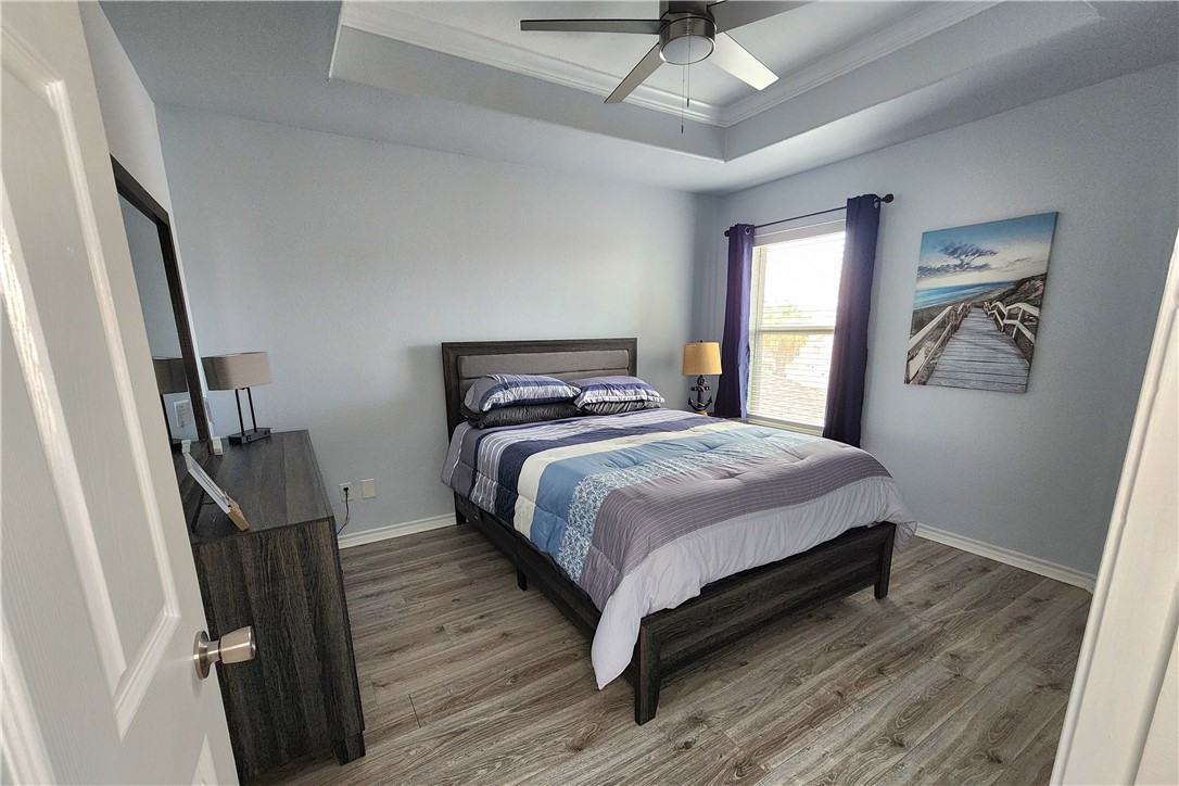 14861 S Padre Island Dr 105 Property Photo 21