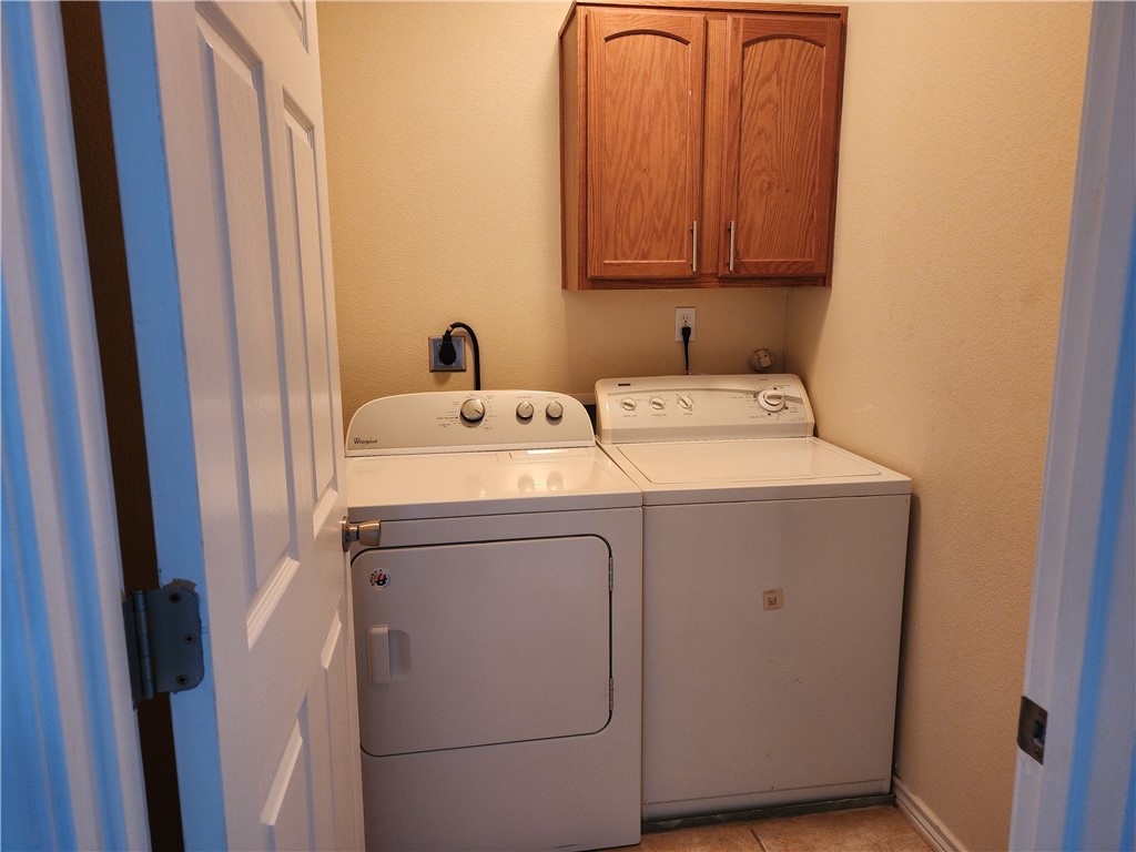 14861 S Padre Island Dr 105 Property Photo 23