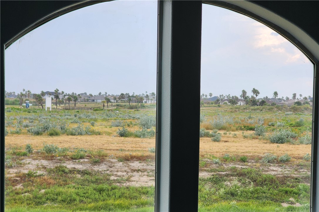 14861 S Padre Island Dr 105 Property Photo 24