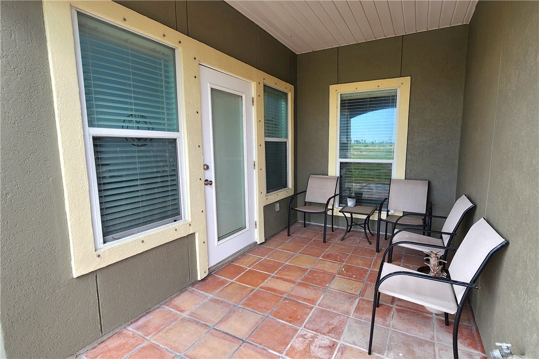 14861 S Padre Island Dr 105 Property Photo 26