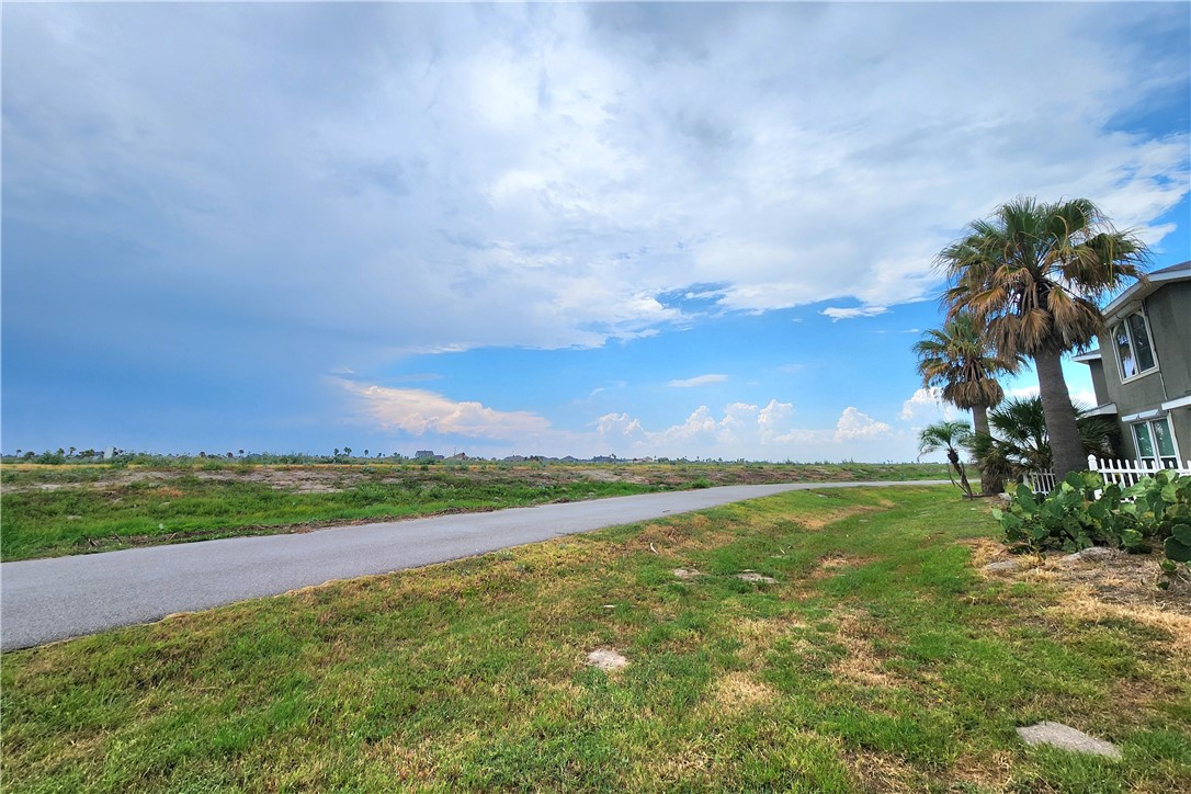14861 S Padre Island Dr 105 Property Photo 27