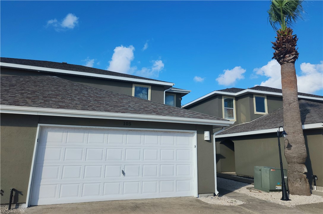 14861 S Padre Island Dr 105 Property Photo 29