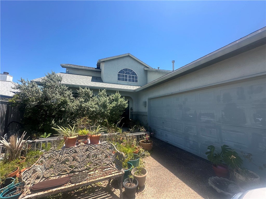 15318 Bowsprit Ct Property Photo 1