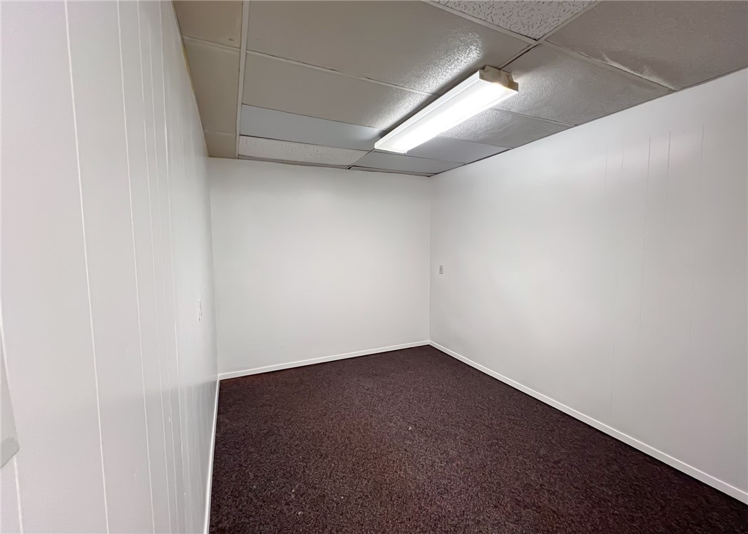 333 W Broadway Ave Property Photo 12
