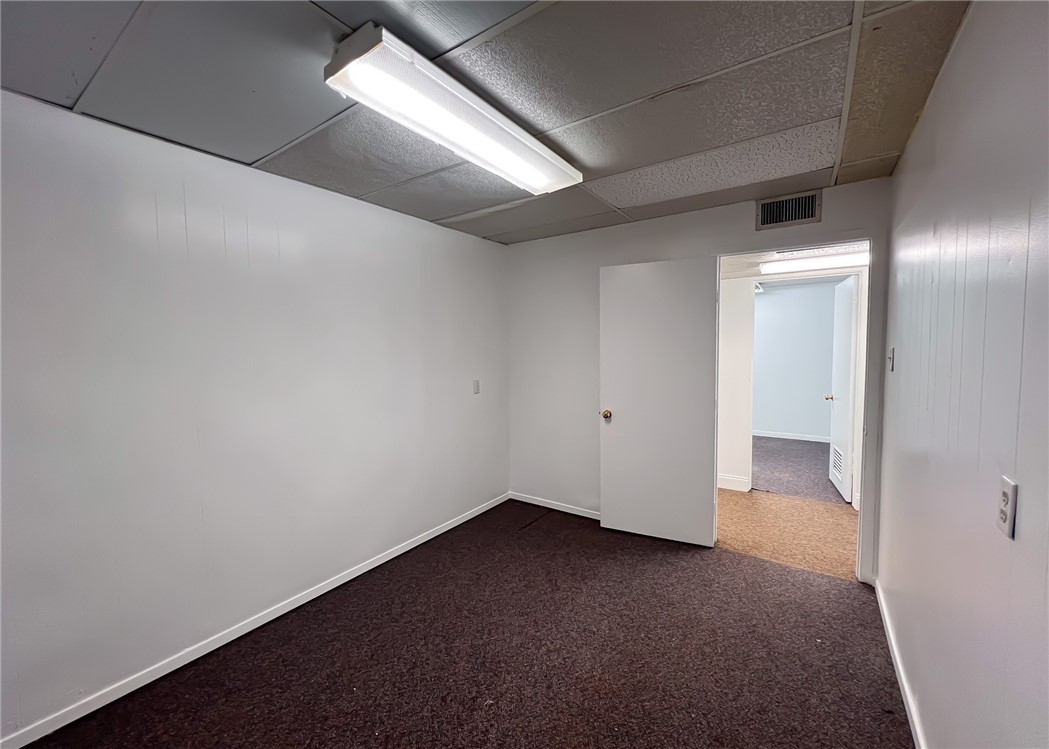333 W Broadway Ave Property Photo 13