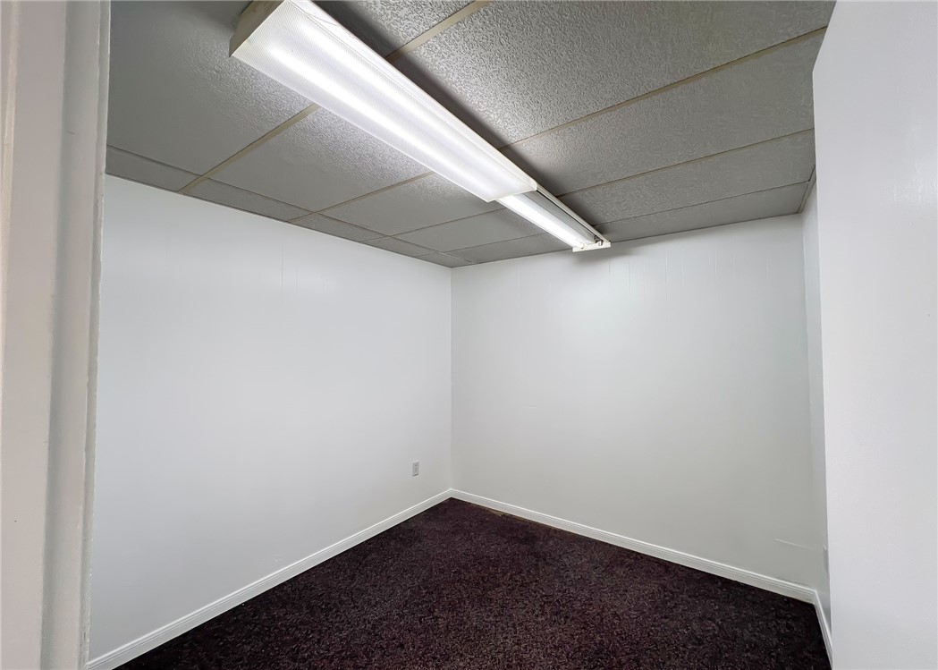 333 W Broadway Ave Property Photo 14