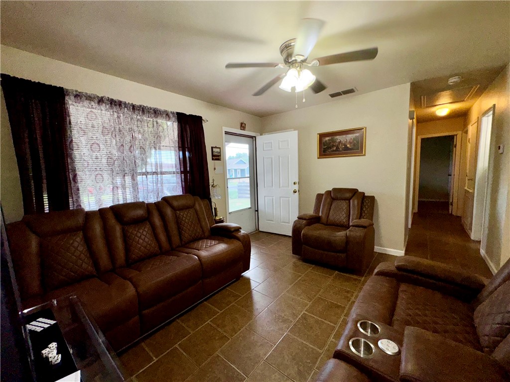 1934 Crestmont Property Photo 5