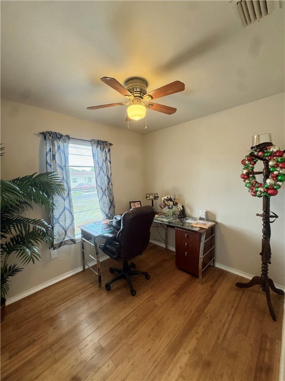 1934 Crestmont Property Photo 9