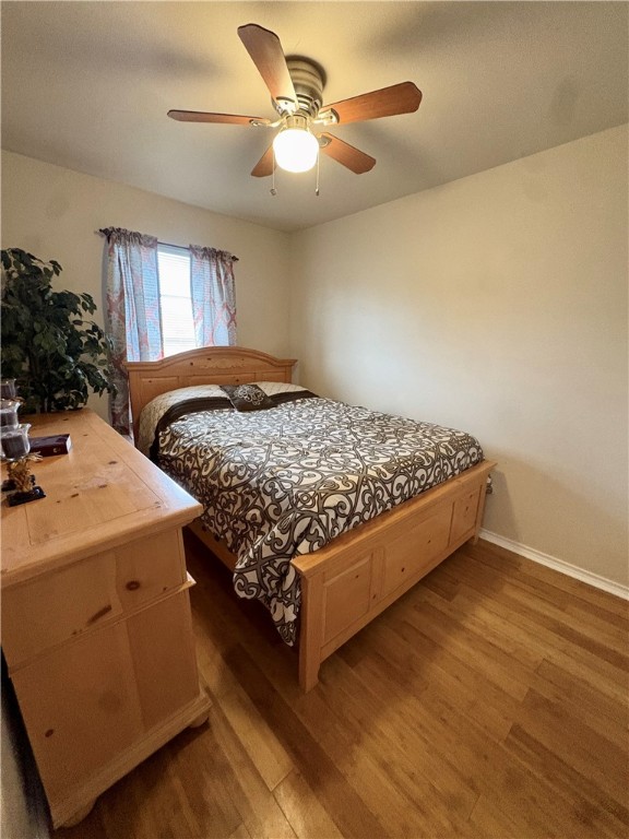 1934 Crestmont Property Photo 10